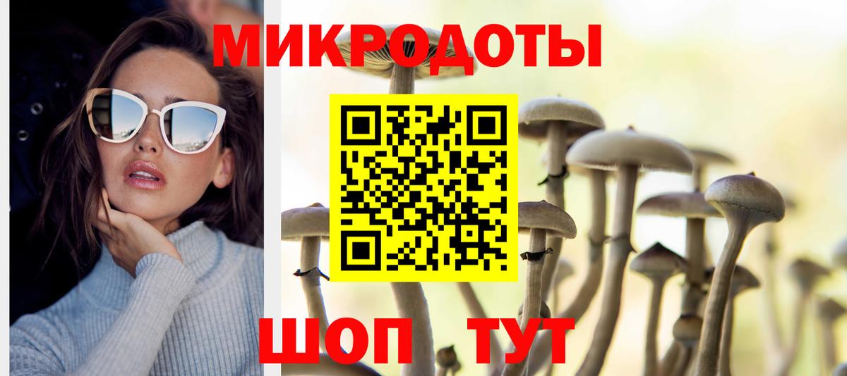 Псилоцибиновые грибы мухоморы  Вход с VPN  Ковров 
